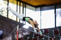 Thumbnail - Schwaben - Ben Arendt - Artistic Gymnastics - 2021 - Deutschlandpokal Schwäbisch-Gmünd - Teilnehmer - AK 09 bis 10 02043_29622.jpg