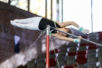 Thumbnail - Schwaben - Ben Arendt - Artistic Gymnastics - 2021 - Deutschlandpokal Schwäbisch-Gmünd - Teilnehmer - AK 09 bis 10 02043_29625.jpg