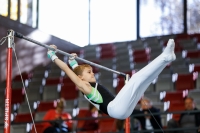 Thumbnail - Schwaben - Ben Arendt - Artistic Gymnastics - 2021 - Deutschlandpokal Schwäbisch-Gmünd - Teilnehmer - AK 09 bis 10 02043_29630.jpg