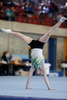 Thumbnail - Sachsen-Anhalt - Lennox Altenberger - Artistic Gymnastics - 2021 - Deutschlandpokal Schwäbisch-Gmünd - Teilnehmer - AK 09 bis 10 02043_30000.jpg