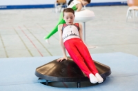 Thumbnail - Berlin - James Zinzen - Artistic Gymnastics - 2021 - Deutschlandpokal Schwäbisch-Gmünd - Teilnehmer - AK 09 bis 10 02043_30080.jpg