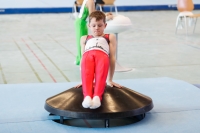 Thumbnail - Teilnehmer - Artistic Gymnastics - 2021 - Deutschlandpokal Schwäbisch-Gmünd 02043_30107.jpg