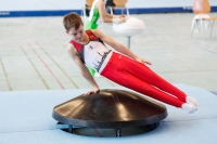 Thumbnail - Teilnehmer - Gymnastique Artistique - 2021 - Deutschlandpokal Schwäbisch-Gmünd 02043_30109.jpg