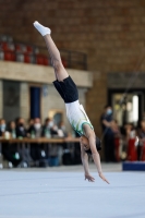 Thumbnail - Teilnehmer - Artistic Gymnastics - 2021 - Deutschlandpokal Schwäbisch-Gmünd 02043_30112.jpg