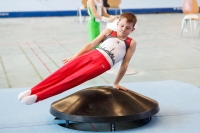 Thumbnail - Teilnehmer - Спортивная гимнастика - 2021 - Deutschlandpokal Schwäbisch-Gmünd 02043_30115.jpg