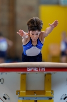 Thumbnail - Teilnehmer - Artistic Gymnastics - 2021 - Deutschlandpokal Schwäbisch-Gmünd 02043_30153.jpg