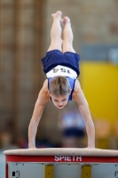 Thumbnail - Teilnehmer - Artistic Gymnastics - 2021 - Deutschlandpokal Schwäbisch-Gmünd 02043_30160.jpg