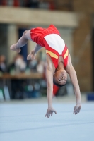 Thumbnail - Teilnehmer - Gymnastique Artistique - 2021 - Deutschlandpokal Schwäbisch-Gmünd 02043_30240.jpg