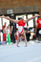 Thumbnail - Teilnehmer - Спортивная гимнастика - 2021 - Deutschlandpokal Schwäbisch-Gmünd 02043_30277.jpg