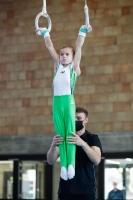Thumbnail - Teilnehmer - Спортивная гимнастика - 2021 - Deutschlandpokal Schwäbisch-Gmünd 02043_30292.jpg