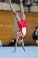 Thumbnail - AK 09 bis 10 - Gymnastique Artistique - 2021 - Deutschlandpokal Schwäbisch-Gmünd - Teilnehmer 02043_30496.jpg
