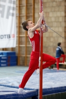 Thumbnail - 2021 - Deutschlandpokal Schwäbisch-Gmünd - Artistic Gymnastics 02043_30599.jpg