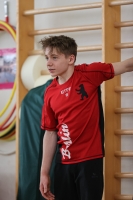 Thumbnail - Luc Löwe - Спортивная гимнастика - 2022 - NBL Ost Halle - Teilnehmer - Berlin 02045_00001.jpg