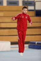 Thumbnail - Cottbus - Спортивная гимнастика - 2022 - NBL Ost Halle - Teilnehmer 02045_00004.jpg