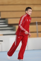 Thumbnail - Cottbus - Спортивная гимнастика - 2022 - NBL Ost Halle - Teilnehmer 02045_00007.jpg
