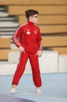 Thumbnail - 2022 - NBL Ost Halle - Спортивная гимнастика 02045_00011.jpg