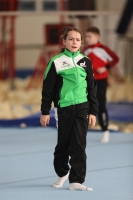 Thumbnail - Teilnehmer - Artistic Gymnastics - 2022 - NBL Ost Halle 02045_00026.jpg