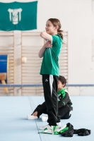 Thumbnail - Teilnehmer - Artistic Gymnastics - 2022 - NBL Ost Halle 02045_00030.jpg