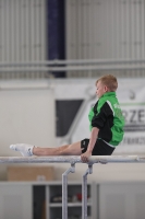 Thumbnail - Teilnehmer - Спортивная гимнастика - 2022 - NBL Ost Halle 02045_00065.jpg
