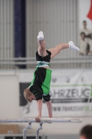 Thumbnail - Halle - Artistic Gymnastics - 2022 - NBL Ost Halle - Teilnehmer 02045_00066.jpg