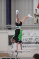 Thumbnail - 2022 - NBL Ost Halle - Спортивная гимнастика 02045_00067.jpg
