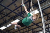 Thumbnail - Teilnehmer - Artistic Gymnastics - 2022 - NBL Ost Halle 02045_00116.jpg