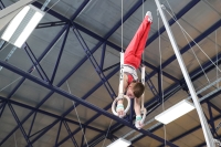 Thumbnail - Berlin - Artistic Gymnastics - 2022 - NBL Ost Halle - Teilnehmer 02045_00122.jpg