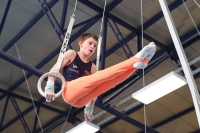 Thumbnail - Teilnehmer - Artistic Gymnastics - 2022 - NBL Ost Halle 02045_00125.jpg