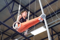 Thumbnail - Philipp Tiedt - Gymnastique Artistique - 2022 - NBL Ost Halle - Teilnehmer - Team Nord 02045_00127.jpg