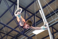 Thumbnail - Philipp Tiedt - Gymnastique Artistique - 2022 - NBL Ost Halle - Teilnehmer - Team Nord 02045_00128.jpg