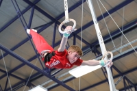 Thumbnail - Mika Wagner - Artistic Gymnastics - 2022 - NBL Ost Halle - Teilnehmer - Berlin 02045_00138.jpg