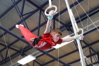 Thumbnail - Mika Wagner - Artistic Gymnastics - 2022 - NBL Ost Halle - Teilnehmer - Berlin 02045_00139.jpg