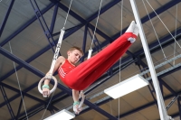 Thumbnail - Teilnehmer - Спортивная гимнастика - 2022 - NBL Ost Halle 02045_00141.jpg