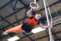 Thumbnail - Philipp Tiedt - Gymnastique Artistique - 2022 - NBL Ost Halle - Teilnehmer - Team Nord 02045_00147.jpg