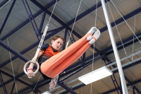 Thumbnail - Teilnehmer - Artistic Gymnastics - 2022 - NBL Ost Halle 02045_00148.jpg