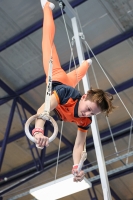 Thumbnail - Teilnehmer - Artistic Gymnastics - 2022 - NBL Ost Halle 02045_00149.jpg