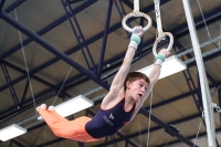 Thumbnail - Philipp Tiedt - Gymnastique Artistique - 2022 - NBL Ost Halle - Teilnehmer - Team Nord 02045_00173.jpg