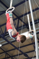 Thumbnail - Berlin - Gymnastique Artistique - 2022 - NBL Ost Halle - Teilnehmer 02045_00175.jpg