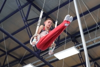 Thumbnail - Berlin - Artistic Gymnastics - 2022 - NBL Ost Halle - Teilnehmer 02045_00176.jpg
