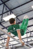 Thumbnail - Halle - Artistic Gymnastics - 2022 - NBL Ost Halle - Teilnehmer 02045_00181.jpg