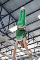 Thumbnail - Halle - Artistic Gymnastics - 2022 - NBL Ost Halle - Teilnehmer 02045_00182.jpg