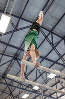 Thumbnail - Teilnehmer - Спортивная гимнастика - 2022 - NBL Ost Halle 02045_00191.jpg