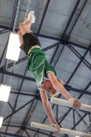 Thumbnail - Teilnehmer - Спортивная гимнастика - 2022 - NBL Ost Halle 02045_00192.jpg