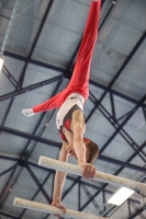 Thumbnail - Berlin - Спортивная гимнастика - 2022 - NBL Ost Halle - Teilnehmer 02045_00200.jpg