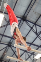 Thumbnail - Teilnehmer - Gymnastique Artistique - 2022 - NBL Ost Halle 02045_00202.jpg