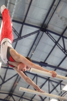 Thumbnail - Teilnehmer - Спортивная гимнастика - 2022 - NBL Ost Halle 02045_00204.jpg