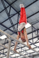 Thumbnail - German Chebotarev - Gymnastique Artistique - 2022 - NBL Ost Halle - Teilnehmer - Berlin 02045_00205.jpg