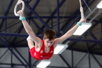 Thumbnail - Anton Gerards - Artistic Gymnastics - 2022 - NBL Ost Halle - Teilnehmer - Cottbus 02045_00208.jpg