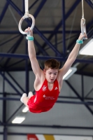 Thumbnail - Anton Gerards - Artistic Gymnastics - 2022 - NBL Ost Halle - Teilnehmer - Cottbus 02045_00209.jpg