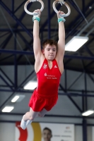 Thumbnail - Anton Gerards - Artistic Gymnastics - 2022 - NBL Ost Halle - Teilnehmer - Cottbus 02045_00210.jpg